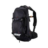 Leatt Рюкзак-гидропак Moto XL 1.5 Black 2024 в Уфе