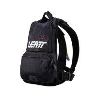Leatt Рюкзак-гидропак Moto Race 1.5 HF 2024 Black в Уфе