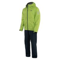 Finntrail Костюм Outdoor suit 3445 Applegreen в Уфе