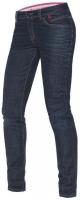 Dainese Джинсы женские Belleville Slim Medium-Denim в Уфе