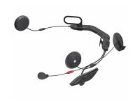 Sena Встраиваемая Bluetooth 4.1 мотогарнитура ACS10 в Уфе