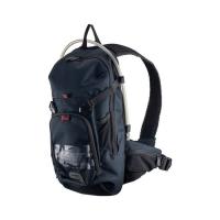Leatt Рюкзак-гидропак Moto Lite 1.5 Hydration Black в Уфе