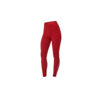 Brubeck Кальсоны женские Thermo Extreme бордовый в Уфе