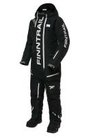 Finntrail Комбинезон Backcountry 3901 Graphite 21 в Уфе