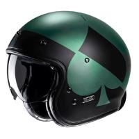 HJC Шлем V31 Kuz MC4SF в Уфе