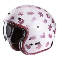 HJC Шлем V31 Disney Mickey MC8SF в Уфе