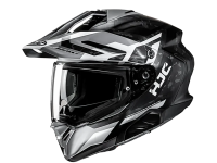 HJC Шлем RPHA60 Dakar MC5SF в Уфе