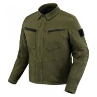 Shima Моторубашка Giro Men Khaki в Уфе