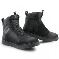 Shima мотокросовки Rebel 2.0 Vent Lady Black в Уфе