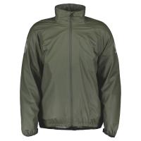 SCOTT Куртка дождевая ERGONOMIC Pro Dp olive green в Уфе