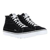 TCX Мотокеды Street 3 WP 622 Black/White в Уфе