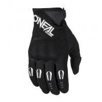 Oneal Перчатки кроссовые Hardwear Iron Черный в Уфе