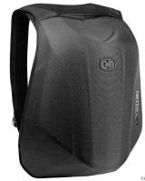 Ogio Рюкзак No Drag Mach 1 Stealth в Уфе