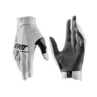 Leatt Детские перчатки для мотокросса 1.5 V26 White в Уфе