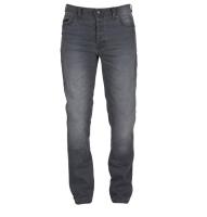 Furygan Мотоджинсы Jean D11 Stretch Серый в Уфе