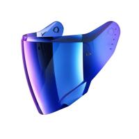 Shark Визор Skwal i3 Jet/ Skwal Jet  Blue в Уфе