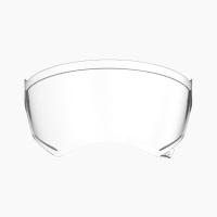 Leatt Пинлок ADV 8.5/9.5 2026 Clear в Уфе
