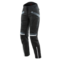 Dainese Брюки женские Tempest 3 D-Dry Black/Black/Ebony в Уфе