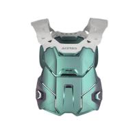 Acerbis Защитный панцирь Linear Chameleon в Уфе