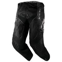 Scott Брюки Enduro black/grey в Уфе