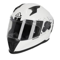 Acerbis Шлем X-Way White в Уфе
