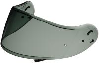 Shoei Визор CNS-3PN Dark Smoke в Уфе