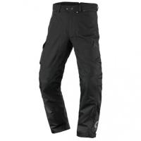 Scott Брюки Cargo DP black в Уфе