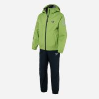 Finntrail Детский Костюм Outdoor suit Kids 3781 Apple Green в Уфе