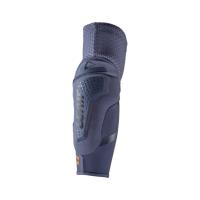 Leatt налокотники 3DF 6.0 Elbow Guard V25 Flint в Уфе