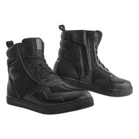 Shima Мотокросовки Unit Vent Men Black в Уфе
