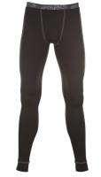 Starks Кальсоны Warm Long pants мужские черный в Уфе