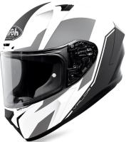 Airoh Мотошлем Valor Wings White Matt в Уфе