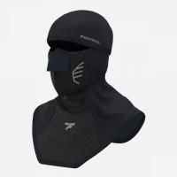 Finntrail подшлемник Raven 9725 Black в Уфе