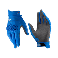 Leatt Перчатки Lite 3.5 Royal V25 в Уфе