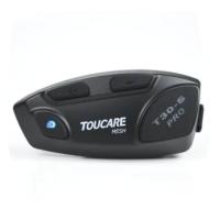 VJT Мотогарнитура Toucare T30S Pro Mesh Mini в Уфе