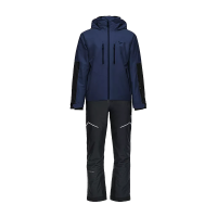 Finntrail Костюм Atlas 3401 DeepBlue в Уфе