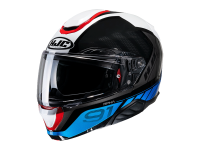 HJC Шлем RPHA91 Rafino MC21 в Уфе