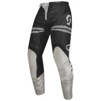Scott Брюки 350 Race black/grey в Уфе