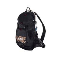 Leatt Рюкзак-гидропак  Moto Lite 1.5 Hydration V26 Black в Уфе