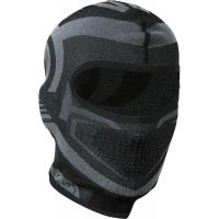 Madbull Подшлемник Whip 101 в Уфе