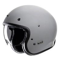 HJC Шлем V31 N Grey в Уфе