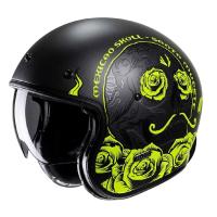 HJC Шлем V31 Desto MC3HSF в Уфе