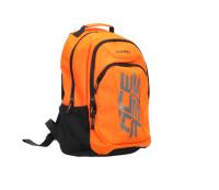Acerbis Рюкзак B-Logo Orange (15 L) в Уфе