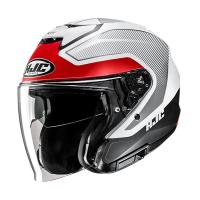 HJC Шлем i31 Tevis MC1SF в Уфе