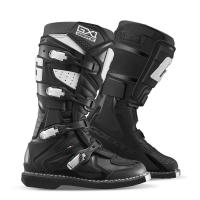 Gaerne Мотоботы GX-1 GoodYear Black в Уфе