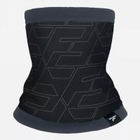 Finntrail Бафф зимний TubePro 9811 Graphite в Уфе