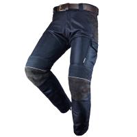By City Штаны Mixed Venty Blue в Уфе