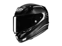 HJC Шлем RPHA12 Carbon Keres MC5 в Уфе