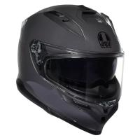 AGV Шлем K7 Evo Grey в Уфе