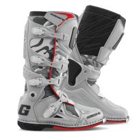 Gaerne Мотоботы FastBack Endurance Snow Camo в Уфе